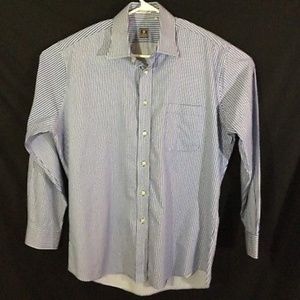 Peter Millar Shirt